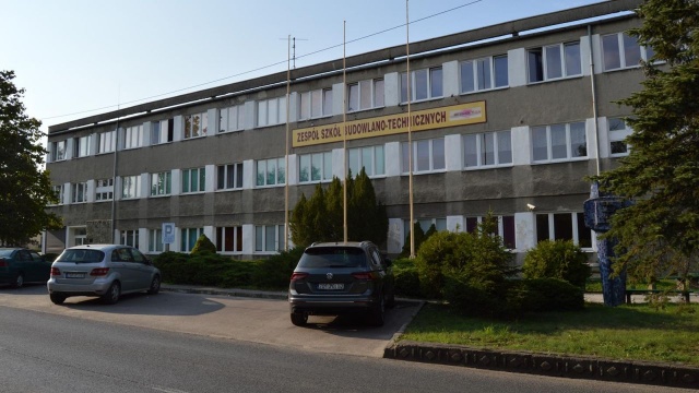 Psycholodzy i pedagodzy czekają na osoby z problemami w nowym Centrum Kryzysowym. Ośrodek zaczął działać w Stargardzie.