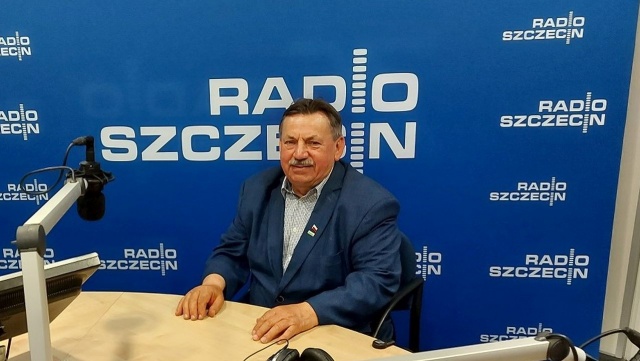 Rolnicza Solidarność nadal jest potrzebna, aby bronić interesów polskiej wsi. Tak uważa szef związku w województwie zachodniopomorskim Edward Kosmal.