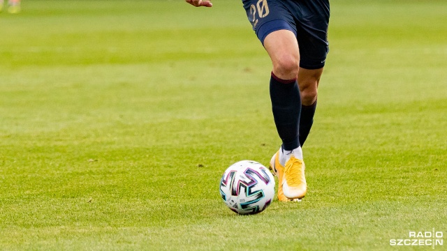 Piłkarze Pogoni Szczecin przygotowania do nowego sezonu ekstraklasy i występów w Lidze Konferencji Europy rozpoczną 14 czerwca.