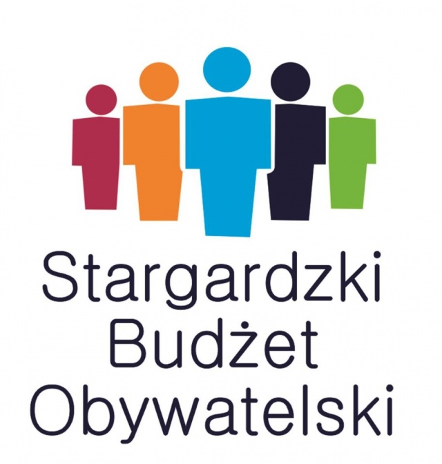 Dwa miliony sto tysięcy złotych będą mieli do wydania mieszkańcy Stargardu. Tyle wyniesie przyszłoroczny budżet obywatelski w tym mieście.