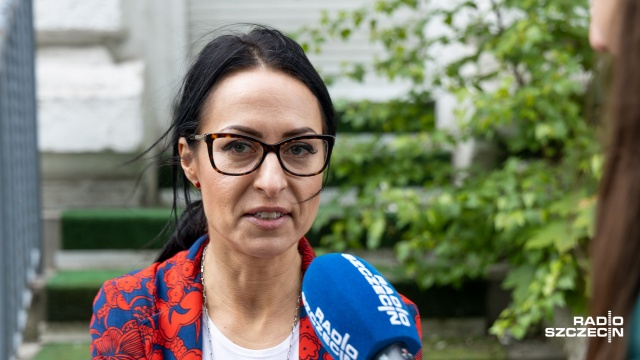 Przekroczony został w Polsce próg 50 procent osób pełnoletnich, które zarejestrowały się w systemie szczepień.