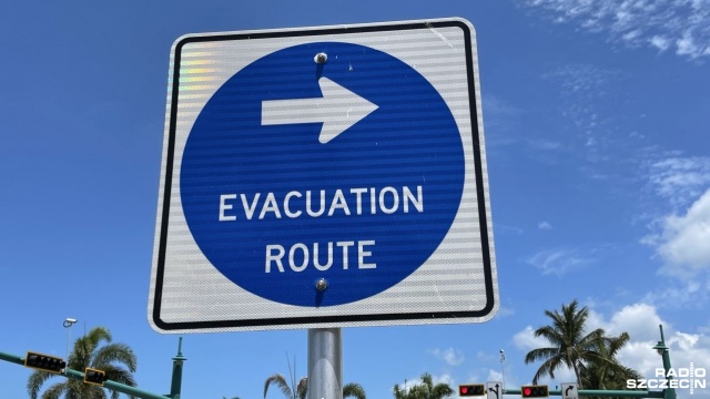 USA: Rozpoczyna się sezon huraganów