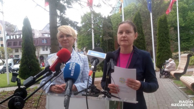 Budżet Obywatelski w Kołobrzegu wchodzi w decydującą fazę. Mieszkańcy wkrótce zdecydują, na co wydać pieniądze z miejskiej kasy.
