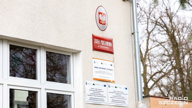 Szkoła Podstawowa w Sądowie, w gminie Dolice, nie będzie zlikwidowana. To decyzja Ministerstwa Edukacji Nauki, które tym samym utrzymało w mocy negatywną opinię w tej sprawie Zachodniopomorskiego Kuratorium Oświaty w Szczecinie.