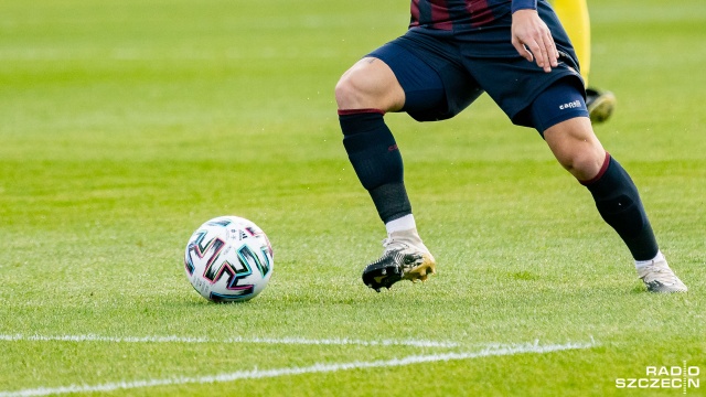 Znani są już wszyscy sparingpartnerzy piłkarzy Pogoni Szczecin podczas letniego zgrupowania w Opalenicy.