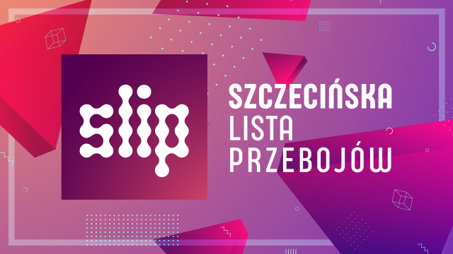 Szczecińska Lista Przebojów świętuje swoje 30. urodziny. Po raz pierwszy pojawiła się na antenie Radia Szczecin 9 czerwca 1991 roku.