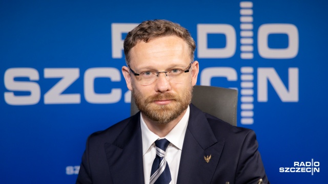 Zbigniew Bogucki, w audycji Radio Szczecin na Wieczór, komentował wizytę w naszym województwie premiera.