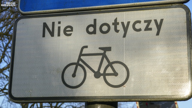 Miejska spółka Nieruchomości i Opłaty Lokalne po raz kolejny przesunęła termin nadsyłania ofert do przetargu ws. szczecińskiego roweru miejskiego.