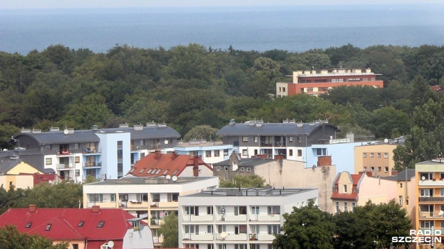 Kołobrzeskie rady osiedli powinny zostać zlikwidowane. Tak uważają miejscowi radni miejscy, którzy chcą wygaszenia tych jednostek.