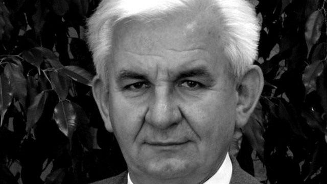 Był działaczem Solidarności, walczył o wolną Polskę, po 1989 roku pełnił między innymi funkcję wojewody i prezydenta Szczecina. 5 lipca zmarł Władysław Lisewski. Uroczystości pogrzebowe odbędą się w najbliższy piątek.
