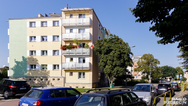 Z publicznego transportu na życzenie będą mogli korzystać mieszkańcy gmin Golczewo, Międzyzdroje i Powiatu Kamieńskiego.