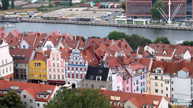 Jak piwo wpływało na przebieg bitew Wydaje się to zaskakujące, a jednak jest możliwe. Odpowiedź m.in. na to pytanie będzie można poznać podczas spaceru pod hasłem Pivny Szczecin - to specjalna trasa z przewodnikiem zakończona degustacją.