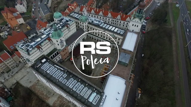 Sprawdziliśmy, jakie miejsca warto odwiedzić w ten weekend w naszym regionie.