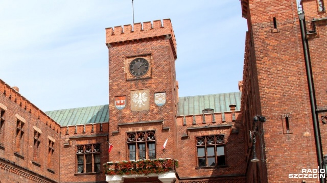 Mieszkańcy Kołobrzegu będą mogli wynająć mieszkanie od Urzędu Miasta. Wkrótce ruszy budowa pierwszego miejskiego budynku przeznaczonego pod wynajem.
