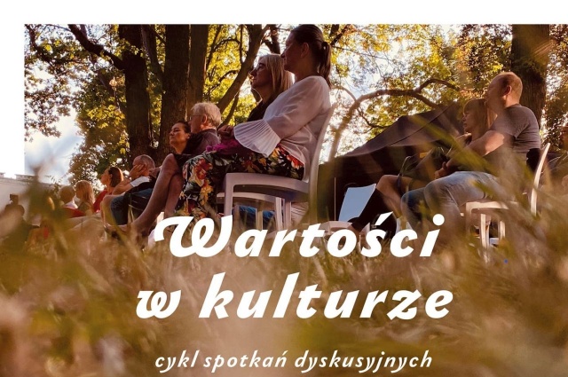 Otwarte plenery artystyczne, spotkania dyskusyjne i koncert muzyki chilloutowej, to tylko niektóre dzisiejsze atrakcje w szczecińskiej Willi Lenza. Wstęp na wydarzenia jest bezpłatny.