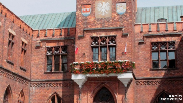 Kołobrzeski Urząd Miasta ogłosił w poniedziałek wyniki budżetu obywatelskiego. Miasto zrealizuje cztery projekty.