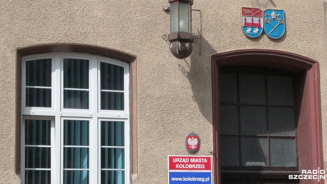 Kołobrzeg zlikwidował rady osiedli. O tym, że są one niepotrzebne zdecydowała Rada Miasta.