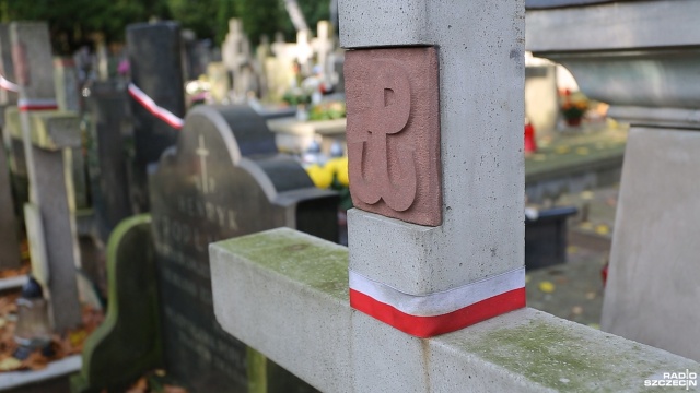 W niedzielę przypada 77. rocznica wybuchu Powstania Warszawskiego. O godz. 17:00, na placu przed szczecińską katedrą znak Polski Walczącej ułoży kilkudziesięciu żołnierzy 14. Zachodniopomorskiej Brygady Obrony Terytorialnej, a wraz z nimi mieszkający w Szczecinie uczestnicy Powstania Warszawskiego.