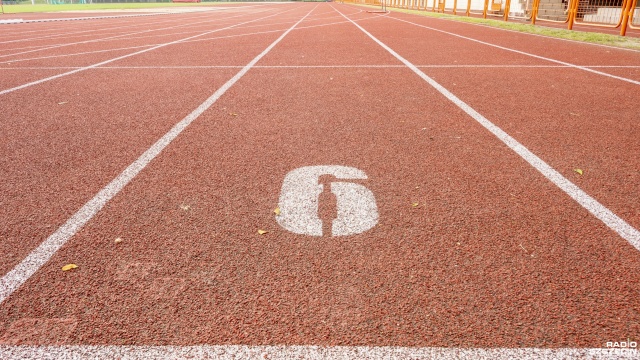 Gryfino szuka przyszłych olimpijczyków. W mieście powstaje nowa klasa o profilu sportowym. Jej wychowankowie będą trenować lekkoatletykę lub piłkę ręczną.