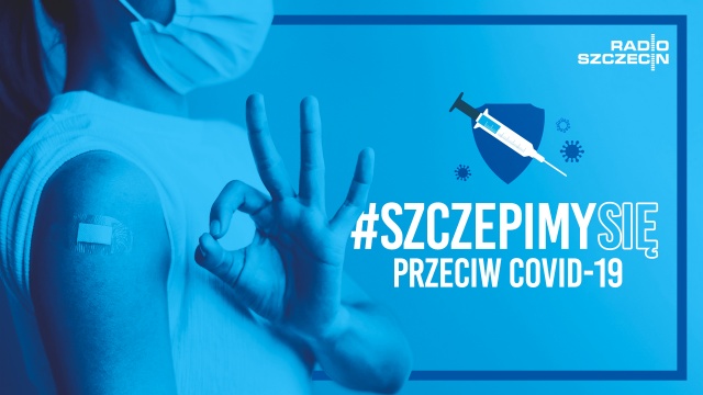 Tylko szczepienia mogą nas uchronić przed czwartą falą koronawirusa - apelują lekarze i specjaliści