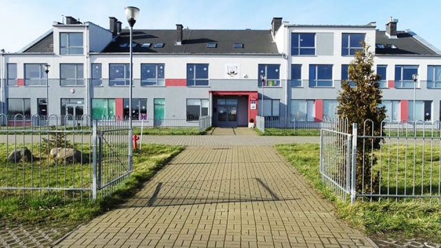 Nabór uzupełniający do przedszkoli ruszył w kilku miejscowościach powiatu polickiego.