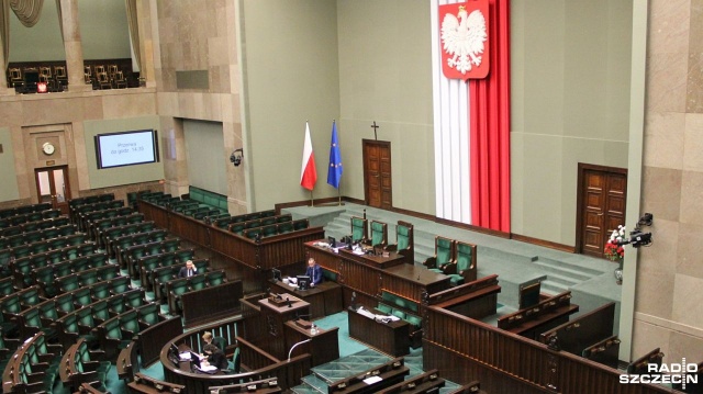 Po odejściu Porozumienia, będą koalicje celowe