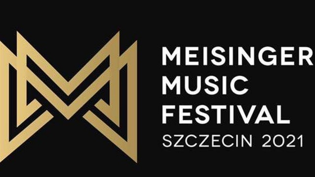 Owacje na stojąco zakończyły niedzielny koncert 5. Meisinger Music Festival. W Willi Lentza w Szczecinie wystąpiła sopranistka Iwona Sobotka i pianista Tomasz Lis.