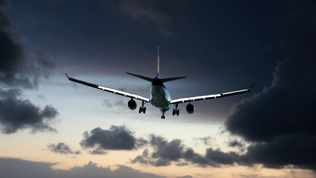 Drugi samolot z ewakuowanymi z Afganistanu wylądował w Rzymie