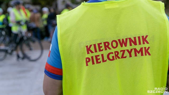 Przez to mogą wystąpić utrudnienia w ruchu - podaje Zarząd Dróg i Transportu Miejskiego.