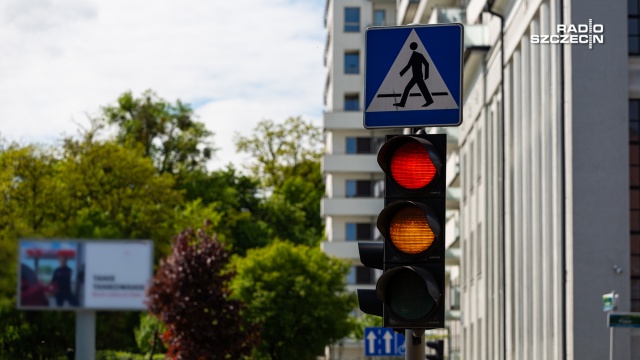 Funkcjonariusze w regionie sprawdzają już oznakowanie przejść dla pieszych w pobliżu szkół czy przedszkoli, a także prawidłowe działanie sygnalizatorów świetlnych.