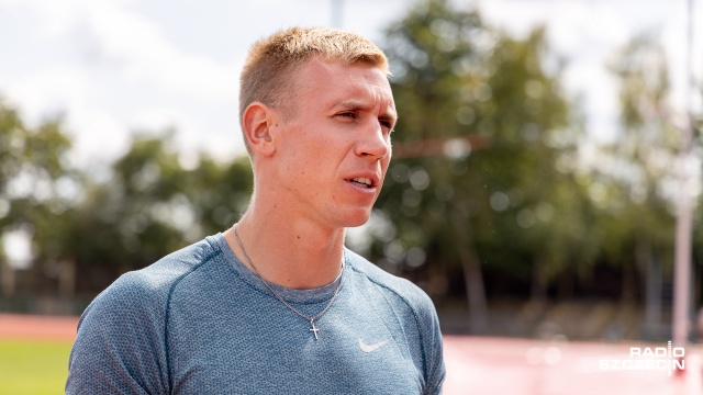 Piotr Lisek zajął piąte miejsce w konkursie skoku o tyczce podczas lekkoatletycznego Memoriału Kamili Skolimowskiej na Stadionie Śląskim w Chorzowie.