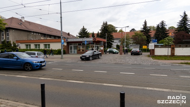 Czekają nas trudne czasy, bo nie wszyscy zdecydowali się na szczepienie - tak w programie Radio Szczecin na Wieczór mówiła dr Joanna Jursa-Kulesza ze szpitala przy ul. Arkońskiej w Szczecinie.