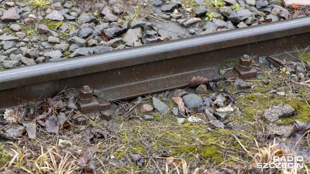 PKP Polskie Linie Kolejowe rozpoczynają w poniedziałek kolejny etap przebudowy linii kolejowej między Runowem Pomorskim, a Chojnicami.