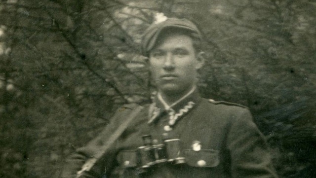 W czwartek, w Golczewie odbędą się uroczystości pogrzebowe Antoniego Wąsowicza ps. Roch, żołnierza Armii Krajowej zamordowanego przez komunistów.