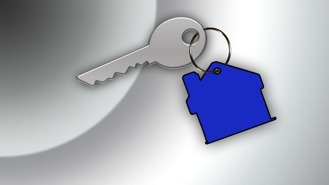 Dawny elewator zbożowy w Wolinie może wkrótce zmienić się w... apartamentowiec. Obiekt położony jest przy rzece Dziwna.