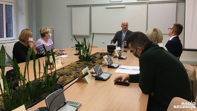 Sprzęt medyczny dla szpitala miejskiego, sala zabaw w szkole i letnie kino na leżakach - to tylko niektóre projekty zakwalifikowane do tegorocznej edycji Budżetu Obywatelskiego w Świnoujściu.