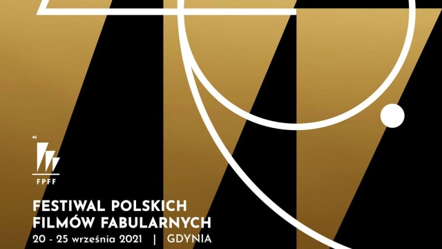 W sobotę Finałowa Gala 46. Festiwalu Polskich Filmów Fabularnych. O godz. 19 podczas Gali Zamknięcia Festiwalu zostaną przyznane Złote Lwy w Konkursie Głównym, a także Srebrne Lwy, Złoty Pazur w kategorii Inne Spojrzenie oraz nagrody indywidualne w 15 kategoriach.