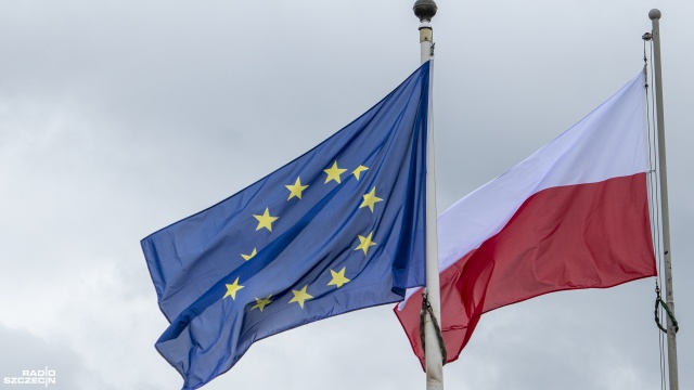 Chodzi o uczciwe relacje, aby Polska nie była wykorzystywana w Unii Europejskiej - mówił w Radiu Szczecin na Wieczór profesor Zbigniew Krysiak, ekonomista z Instytutu Myśli Schumana.