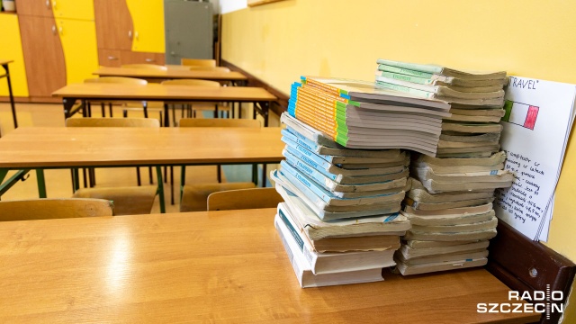 Wciąż można składać wnioski o 300 plus. Jak to zrobić Mieszkańcom regionu w wypełnianiu formularza pomagają pracownicy ZUS-u.