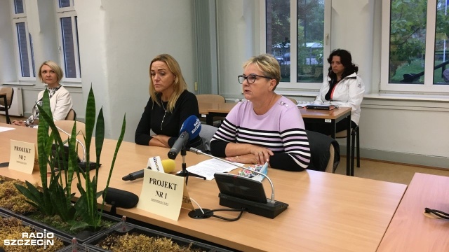 Do miejscowego Centrum Zdrowia Psychicznego w ostatnim roku trafiało tak wiele osób z problemem wypalenia w pracy, że specjaliści postanowili stworzyć specjalny program wsparcia dla aktywnych zawodowo.