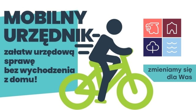 Z usługi mogą skorzystać: osoby niepełnosprawne, osłabione chorobami, starsze, powyżej 65. roku życia i te, które nie mogą same dotrzeć do urzędu, by załatwić swoją sprawę.