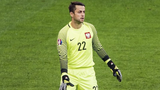 Piłkarska reprezentacja Polski zagra w sobotę na Stadionie Narodowym z San Marino w meczu eliminacji mistrzostw świata (godz. 20.45). Biało-czerwoni spróbują wrócić na drugie miejsce w grupie I, dające możliwość gry w barażach o przyszłoroczny mundial w Katarze.