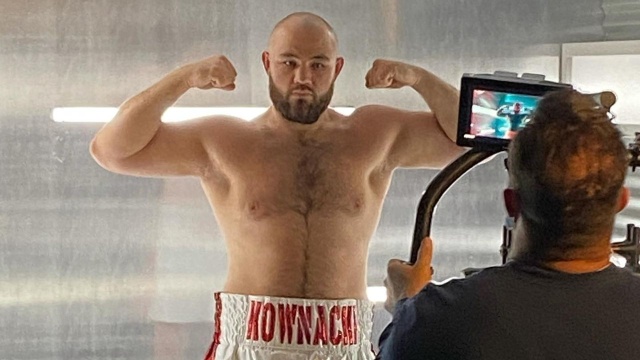 Tyson Fury po pasjonującym pojedynku obronił mistrzowski pas WBC kategorii ciężkiej w starciu z Amerykaninem Deontayem Wilderem.