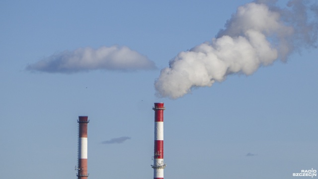 Bardzo wysoka cena uprawnień do emisji dwutlenku węgla to jedna z głównych przyczyn podwyżek cen energii elektrycznej - uważa Marek Lachowicz z Warsaw Enterprise Institute.