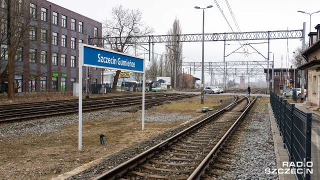 Radni - jednym głosem przewagi - zgodzili się na uchwalenie planu zagospodarowania przestrzennego Gumieńce - Krakowska 3. Za było 12 osób, przeciw 11, a 7 - wstrzymało się od głosu.