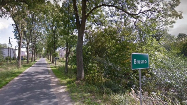 Będzie oczyszczalnia ścieków w Bruśnie i Kłokowie, rozbudowa sieci kanalizacji w Gawrońcu, a także budowa kanalizacji w Popielewku - Gmina Połczyn-Zdrój otrzymała 5 mln złotych wsparcia na realizację tych inwestycji w ramach programu Polski Ład.