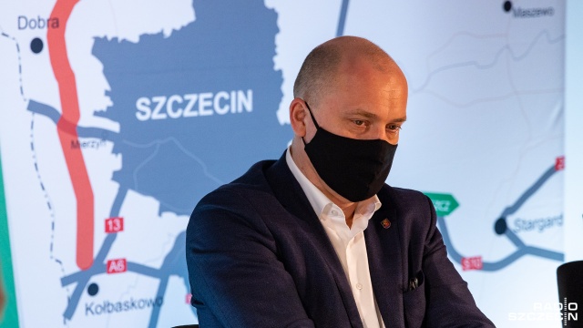 Dziewięć pozycji w dół - z szóstego na piętnaste - Szczecin zaliczył spadek w tegorocznym rankingu samorządów przygotowywanym przez dziennik Rzeczpospolita.