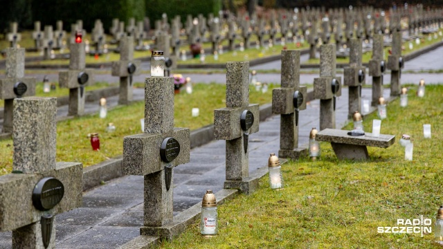 Kościół Rzymskokatolicki obchodzi 2 listopada Dzień Zaduszny, czyli czas modlitwy za zmarłych przebywających w czyśćcu.