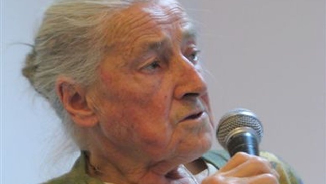 Setne urodziny obchodzi we wtorek profesor Wanda Półtawska. Przyjaciółka Jana Pawła II, psychiatra i doktor nauk medycznych urodziła się 2 listopada 1921 r. w Lublinie.