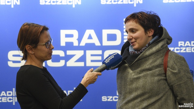 Zawody, w których liczy się nie tylko sprawność fizyczna, a przede wszystkim znajomość miasta i jego mieszkańców.